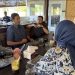 ASITA Riau dan Kuansing Bersinergi Promosikan Destinasi Wisata ke Dunia