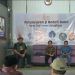 Satupena Riau Gelar Peluncuran dan Bedah Buku Karya Dodi Irawan Bakaghojo