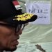 Dahnil Anzar Simanjuntak : Tak Ada Lagi “Kapling Tenda” di Arafah, Nama Jamaah Haji Kini Dipasang di Depan Tenda