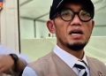 Dahnil Anzar Simanjuntak: “KBIH yang Bandel Kami Copot”