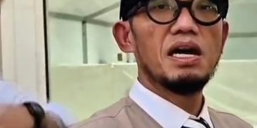Dahnil Anzar Simanjuntak: “KBIH yang Bandel Kami Copot”