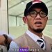 Dahnil Anzar Simanjuntak: “KBIH yang Bandel Kami Copot”