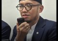 Penting! ini Instruksi Dahnil Anzar Simanjuntak Untuk Seluruh Petugas Haji Indonesia