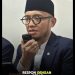 Penting! ini Instruksi Dahnil Anzar Simanjuntak Untuk Seluruh Petugas Haji Indonesia