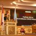 Masa Depan Sumatera Dipertaruhkan ! Farhan Abrar Desak RPPLHD Jadi Dasar Tata Ruang Daerah