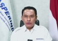 Dunia Logistik Protes, ASPERINDO Minta Audit Menyeluruh Biaya Kargo Udara
