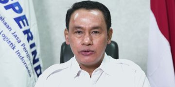 Dunia Logistik Protes, ASPERINDO Minta Audit Menyeluruh Biaya Kargo Udara