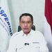 Dunia Logistik Protes, ASPERINDO Minta Audit Menyeluruh Biaya Kargo Udara