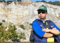 Catatan Jumat : | RESILIENSI DIRI |
