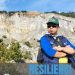 Catatan Jumat : | RESILIENSI DIRI |