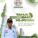 PERSATUAN KEPALA DUSUN SELURUH INDONESIA AJAK 340.000 KADUS GELAR “HIJRAH DUSUN” SAMBUT 1 MUHARRAM 1448 H / 2026 M