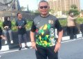 MOMENTUM HARI JADI KE-242 KOTA PEKANBARU, SEBAGAI CENTRE PROMOSI BAGI KABUPATEN/KOTA LAINNYA DI RIAU