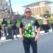 MOMENTUM HARI JADI KE-242 KOTA PEKANBARU, SEBAGAI CENTRE PROMOSI BAGI KABUPATEN/KOTA LAINNYA DI RIAU