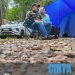 Catatan Jumat : | CINTA TANPA LUKA |