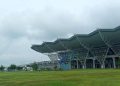 Bandara Husein Dibuka Lagi, Kemenhub Pastikan Kertajati Tetap dioptimalka