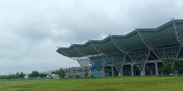 Bandara Husein Dibuka Lagi, Kemenhub Pastikan Kertajati Tetap dioptimalka
