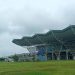 Bandara Husein Dibuka Lagi, Kemenhub Pastikan Kertajati Tetap dioptimalka