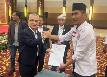 PERMIGASTARA & PERKADUSI TEKEN MOU: DORONG TRANSISI ENERGI BERSIH DAN KEMANDIRIAN EKONOMI DUSUN