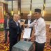 PERMIGASTARA & PERKADUSI TEKEN MOU: DORONG TRANSISI ENERGI BERSIH DAN KEMANDIRIAN EKONOMI DUSUN