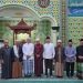 FKMM Kec. Limapuluh Kota Pekanbaru Gelar Tabligh Akbar Sambut 1 Muharram 1448