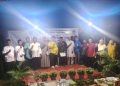 Setelah Vakum 5 tahun, Persokes & SKM RW 05 Kec. Limapuluh Sukses Gelar Tabligh Akbar