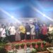 Setelah Vakum 5 tahun, Persokes & SKM RW 05 Kec. Limapuluh Sukses Gelar Tabligh Akbar