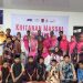 Tebar Senyum Bahagia : 40 Anak Disunat Massal Gratis Oleh Relawan Rakyat Bahagia