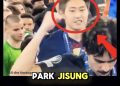 Sorotan Kontroversi Kamera Saat Lee Kang-in Angkat Trofi UCL, Netizen Soroti Dugaan Diskriminasi terhadap Pemain Asia