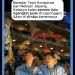 Rasisme Terselubung di Sepak Bola Eropa? Momen Lee Kang-in Picu Kemarahan Publik