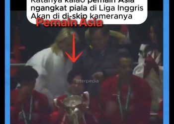 Was Lee Kang-in Erased from the Spotlight? UCL Trophy Ceremony Sparks Racism Debate