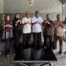 ASITA Riau Audiensi dengan Kadisbudpar Pekanbaru, Dorong Sinergi Pariwisata melalui RITEX 2026