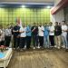 ASPERINDO SE-SUMATERA TOLAK BIAYA BARU KARGO BANDARA