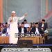 100 Tahun Gontor: Ustadz Das’ad Latif Ungkap Bekal Terbaik Menuju Akhirat
