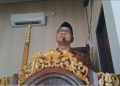 Kenapa Do’a Tak di ijabah Allah Subhanahu Wa Ta’ala ?