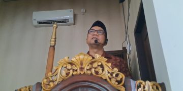 Kenapa Do’a Tak di ijabah Allah Subhanahu Wa Ta’ala ?