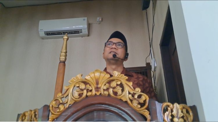 Kenapa Do’a Tak di ijabah Allah Subhanahu Wa Ta’ala ?