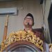 Kenapa Do’a Tak di ijabah Allah Subhanahu Wa Ta’ala?