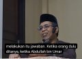 7 Golongan yang Selalu dido’akan Malaikat, Apakah Amda Salag Satunya?