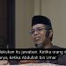 7 Golongan yang Selalu dido’akan Malaikat, Apakah Amda Salag Satunya?