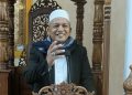Keutamaan 10 Hari Zulhijah: Saatnya Mendekat kepada Allah dengan Amal Terbaik