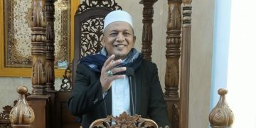 Keutamaan 10 Hari Zulhijah: Saatnya Mendekat kepada Allah dengan Amal Terbaik