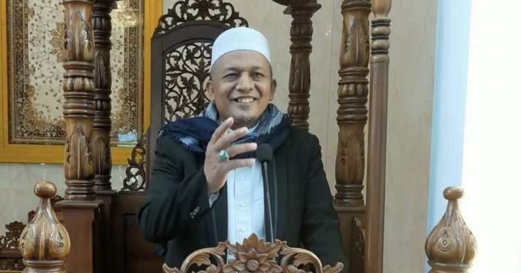 Keutamaan 10 Hari Zulhijah: Saatnya Mendekat kepada Allah dengan Amal Terbaik