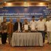 Kolaborasi Nasional ASPEKPIR Indonesia dan PERKADUSI, Dorong Sawit Rakyat Naik Kelas hingga Pelosok Desa