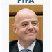 Geger! Data Sekelas Wikipedia Jebol, Nama Jokowi Tertulis Sebagai Presiden FIFA