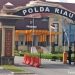 POLDA Riau Dalami Laporan Jemaah MPQI Terkait Polemik Dana Wakaf