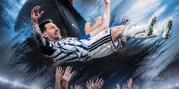 Piala Dunia Sudah Diatur? Pelatih Mesir Ngamuk Usai Disingkirkan Argentina, Wasit dan VAR Bela Argentina