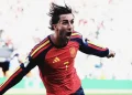 TIMNAS Spanyol juara Piala Dunia 2026