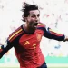 TIMNAS Spanyol juara Piala Dunia 2026