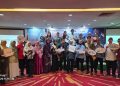 HOTAS 2026 Jadi Tonggak Kolaborasi Pariwisata Malaysia–Indonesia, ASITA Riau Perkuat Sinergi Menuju Pekanbaru 2027