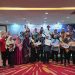 HOTAS 2026 Jadi Tonggak Kolaborasi Pariwisata Malaysia–Indonesia, ASITA Riau Perkuat Sinergi Menuju Pekanbaru 2027